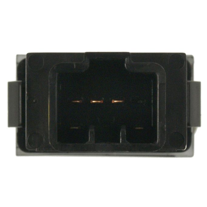 SMP-CCA1001, Standard Motor Products - Cruise Control Buttons for 2004-2006 OPTIMA, 2002 SONATA - CCA1001 in UAE, Dubai. Condition - new. Price ⁦130 AED⁩. Photo, seller contacts | AUTO.AE