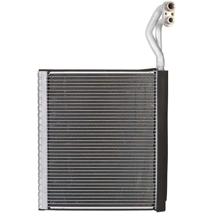 SGT-1010241, Spectra Premium Air Conditioning Evaporator Cores for 2012-2013 CIVIC, 2013-2018 ILX, 2013-2015 RDX - 434-1010241 in UAE, Dubai. Condition - new. Price 550 AED. Photo, seller contacts | AUTO.AE
