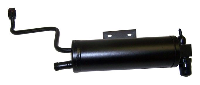 CWA-56001938, Crown Automotive Air Conditioning Driers and Accumulators for 1987-1993 CHEROKEE, 1987-1992 COMANCHE - 56001938 in UAE, Dubai. Condition - new. Price 170 AED. Photo, seller contacts | AUTO.AE