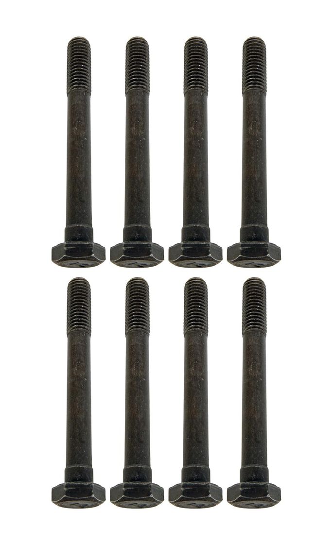 PIO-PG-480-8, Pioneer Automotive Cylinder Head Fasteners PG-480-8 в ОАЭ, Дубай. Состояние - новое. Цена ⁦140 AED⁩. Фото, контакты продавца | AUTO.AE