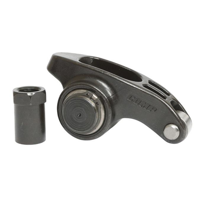 CCA-1827-1, COMP Cams Ultra Pro Magnum XD Roller Rocker Arms 1827-1 في الإمارات العربية المتحدة, دبي. Condition - new. Price ⁦290 AED⁩. Photo, seller contacts | AUTO.AE