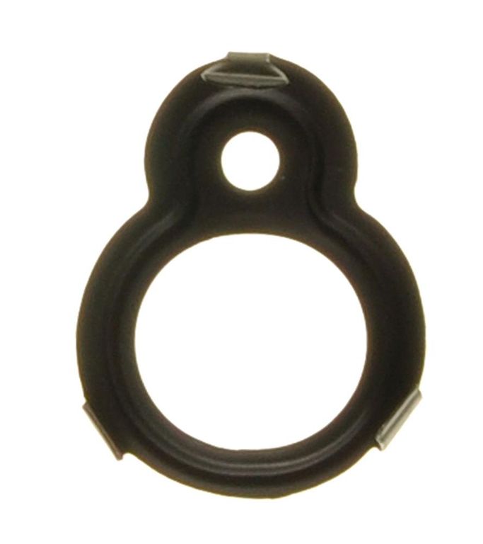 AJU-01126400, Ajusa Fuel Pump Gaskets 01126400 in UAE, Dubai. Condition - new. Price ⁦50 AED⁩. Photo, seller contacts | AUTO.AE