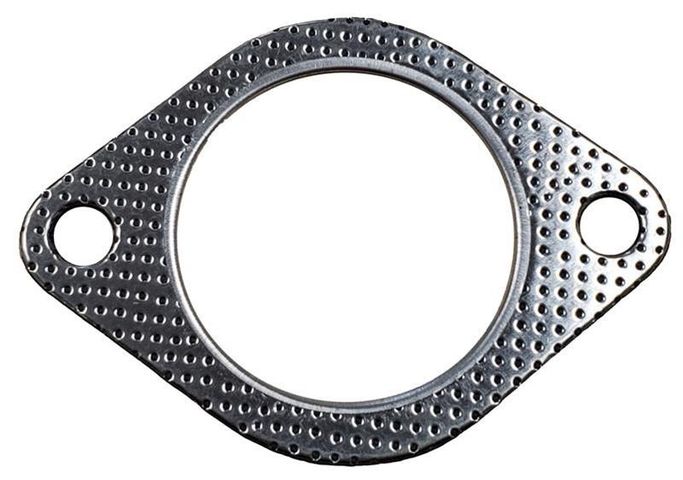 APH-8674, AP Exhaust Collector Gaskets 8674 في الإمارات العربية المتحدة, دبي. Condition - new. Price ⁦60 AED⁩. Photo, seller contacts | AUTO.AE