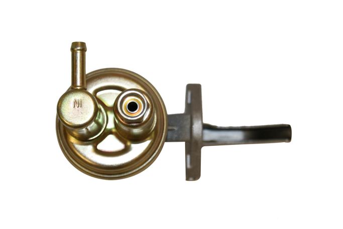 GMB-520-8020, GMB OE Replacement Mechanical Fuel Pumps 520-8020 in UAE, Dubai. Condition - new. Price 170 AED. Photo, seller contacts | AUTO.AE