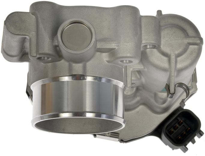 RNB-977-108, Dorman Throttle Bodies for 2014-2016 ELR, 2011-2015 VOLT - 977-108 в ОАЭ, Дубай. Состояние - новое. Цена 800 AED. Фото, контакты продавца | AUTO.AE