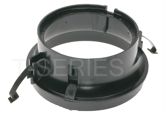 SMP-FD156T, Standard Motor T-Series Distributor Caps FD156T in UAE, Dubai. Condition - new. Price 50 AED. Photo, seller contacts | AUTO.AE