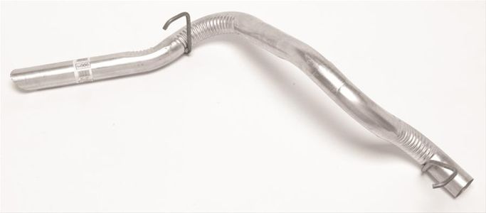 WLK-54000, Walker Tailpipes for 1994-1995 ASTRO, SAFARI - 54000 в ОАЭ, Дубай. Состояние - новое. Цена ⁦270 AED⁩. Фото, контакты продавца | AUTO.AE