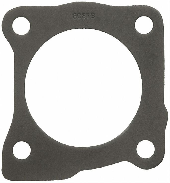 FEL-60879, Fel-Pro Throttle Body Gaskets 60879 in UAE, Dubai. Condition - new. Price 30 AED. Photo, seller contacts | AUTO.AE