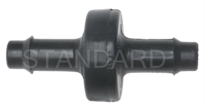 SMP-DCV4, Standard Motor Distributor Check Valves DCV4 في الإمارات العربية المتحدة, دبي. Condition - new. Price 110 AED. Photo, seller contacts | AUTO.AE
