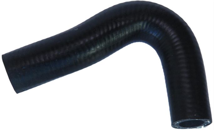 CEL-64139, Continental Heater Hoses for 2004-2007 FREESTAR, MONTEREY, 1999-2000 MUSTANG - 64139 في الإمارات العربية المتحدة, دبي. Condition - new. Price 60 AED. Photo, seller contacts | AUTO.AE