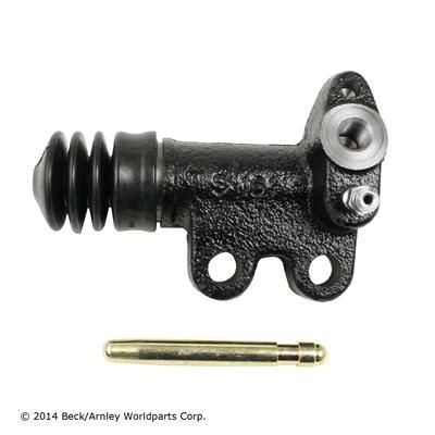 BCK-072-9601, Beck/Arnley Clutch Slave Cylinders for 2005-2006 ALTIMA, 2004-2006 MAXIMA - 072-9601 in UAE, Dubai. Condition - new. Price 150 AED. Photo, seller contacts | AUTO.AE