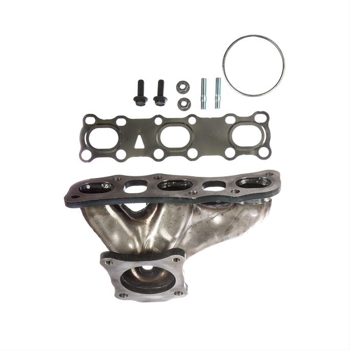 ATP-101554, ATP Exhaust Manifolds for 2007-2015 ALTIMA, 2013-2015 PATHFINDER, 2015 QX60 - 101554 в ОАЭ, Дубай. Состояние - новое. Цена ⁦1 170 AED⁩. Фото, контакты продавца | AUTO.AE