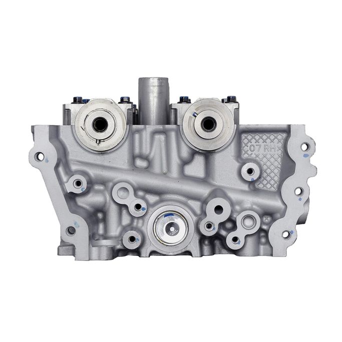 VRE-2FFP2R, VEGE Cylinder Heads 2FFP2R в ОАЭ, Дубай. Состояние - новое. Цена 3 980 AED. Фото, контакты продавца | AUTO.AE