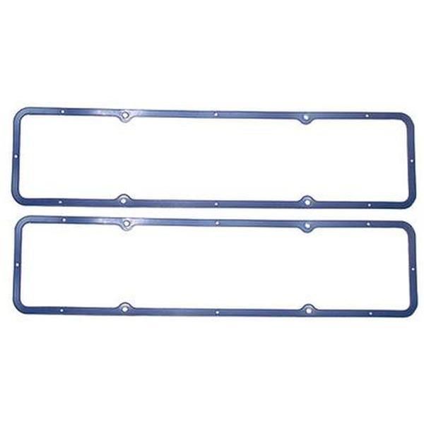 EW1-350RVC, Engine Works Valve Cover Gaskets 350RVC في الإمارات العربية المتحدة, دبي. Condition - new. Price 110 AED. Photo, seller contacts | AUTO.AE