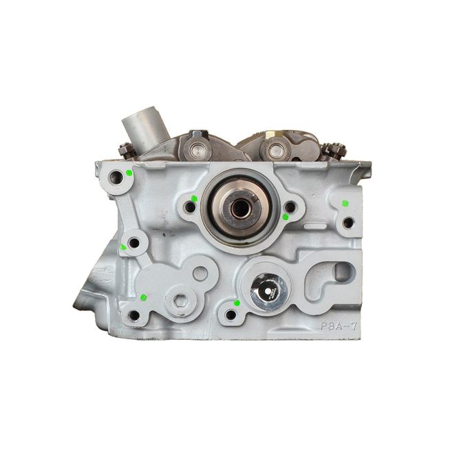 VRE-2543R, VEGE Remanufactured Cylinder Heads for 1998-2002 ACCORD, 1997-1999 CL - 2543R في الإمارات العربية المتحدة, دبي. Condition - new. Price ⁦2,240 AED⁩. Photo, seller contacts | AUTO.AE