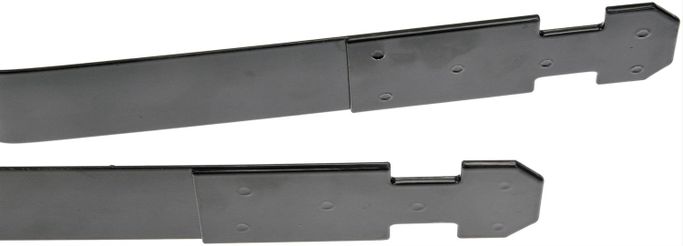 RNB-578-345, Dorman Fuel Tank Mounting Straps 578-345 in UAE, Dubai. Condition - new. Price 610 AED. Photo, seller contacts | AUTO.AE