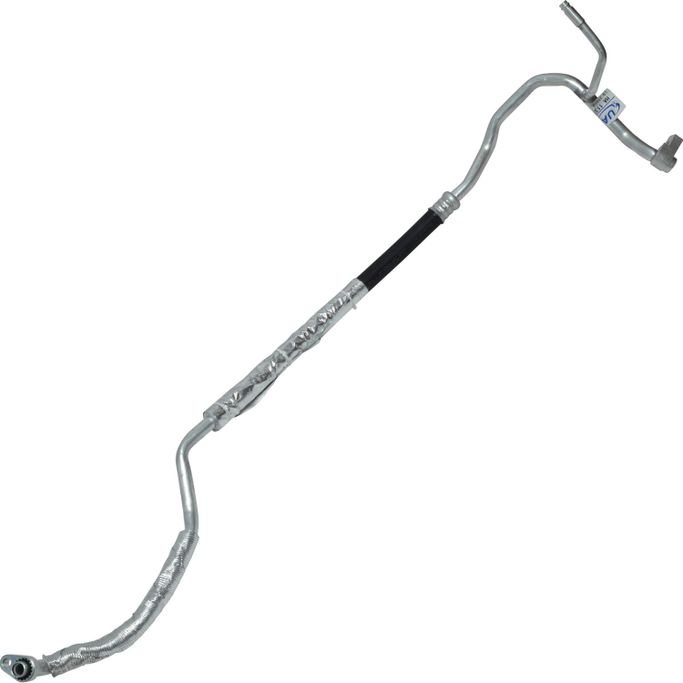 UAC-HA113742C, Universal Air Conditioner Air Conditioning Suction Hose Assemblies for 2017-2020 FUSION, MKZ - HA 113742C в ОАЭ, Дубай. Состояние - новое. Цена 190 AED. Фото, контакты продавца | AUTO.AE
