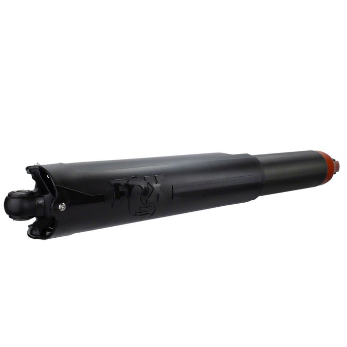 MOF-ASH8666314, Motorcraft Shocks and Struts for 2022-2024 F-150 - ML3Z18125BL في الإمارات العربية المتحدة, دبي. Condition - new. Price ⁦4,510 AED⁩. Photo, seller contacts | AUTO.AE