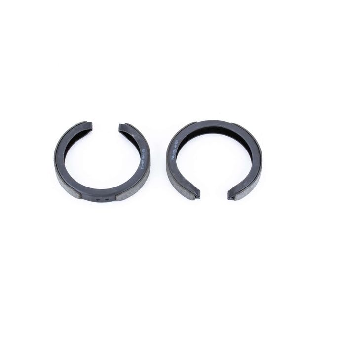 PWR-B882, PowerStop Autospecialty Stock Replacement Brake Shoes B882 في الإمارات العربية المتحدة, دبي. Condition - new. Price 190 AED. Photo, seller contacts | AUTO.AE
