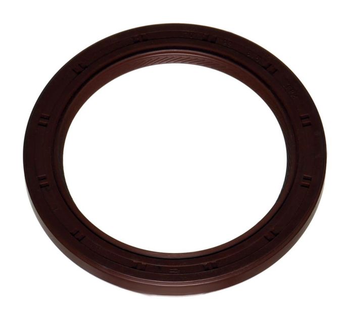 AJU-15033400, Ajusa Rear Main Bearing Seals 15033400 in UAE, Dubai. Condition - new. Price ⁦60 AED⁩. Photo, seller contacts | AUTO.AE
