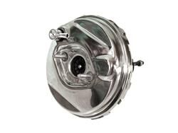 RSD-PB9021C, The Right Stuff Brake Boosters PB9021C в ОАЭ, Дубай. Состояние - новое. Цена 720 AED. Фото, контакты продавца | AUTO.AE