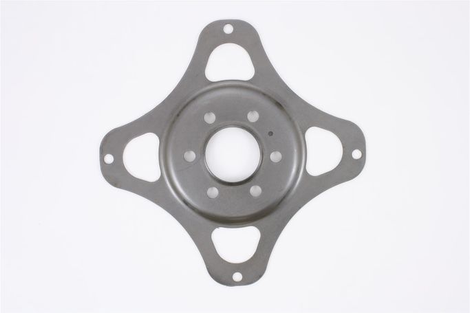 PIO-FRA-302, Pioneer Flexplates FRA-302 في الإمارات العربية المتحدة, دبي. Condition - new. Price 100 AED. Photo, seller contacts | AUTO.AE