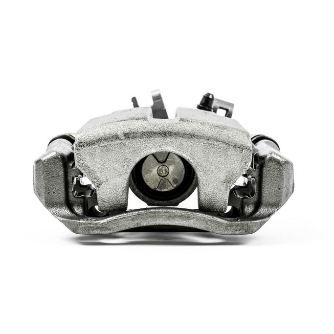 PWR-L4892, PowerStop Autospecialty OE Replacement Calipers L4892 в ОАЭ, Дубай. Состояние - новое. Цена 440 AED. Фото, контакты продавца | AUTO.AE