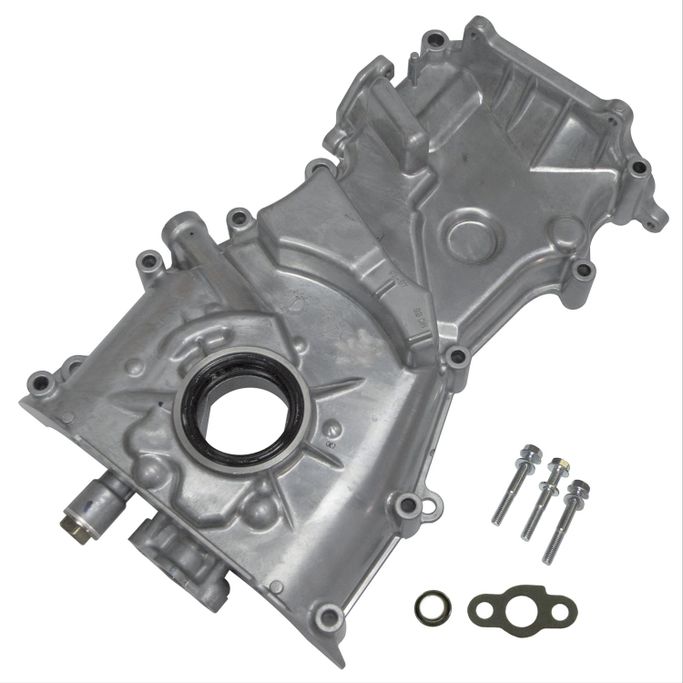MEL-M236, Melling Oil Pumps for 1993-2001 ALTIMA - M236 في الإمارات العربية المتحدة, دبي. Condition - new. Price 630 AED. Photo, seller contacts | AUTO.AE