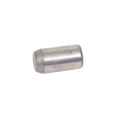 NAL-12720455, Chevrolet Performance Bellhousing Dowel Pins 1453658 in UAE, Dubai. Condition - new. Price ⁦40 AED⁩. Photo, seller contacts | AUTO.AE