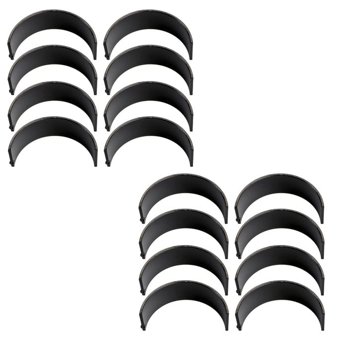 KGB-CR868XPNSTDX, King XP-Series Rod Bearings CR 868XPN STDX в ОАЭ, Дубай. Состояние - новое. Цена 530 AED. Фото, контакты продавца | AUTO.AE