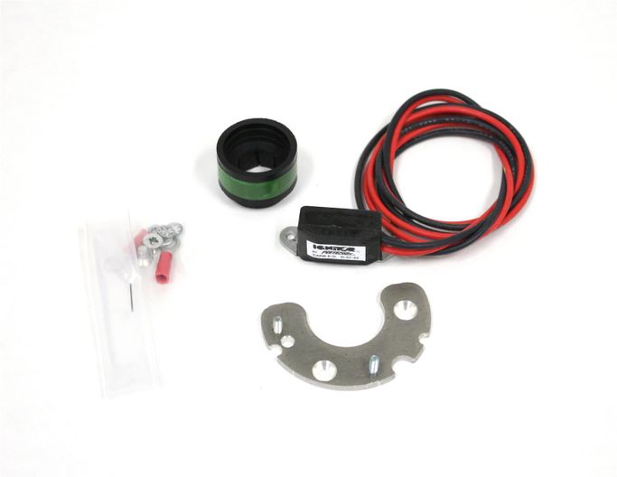 PNX-1248A, PerTronix Ignitor® Solid-State Ignition Systems 1248A في الإمارات العربية المتحدة, دبي. Condition - new. Price 1,070 AED. Photo, seller contacts | AUTO.AE