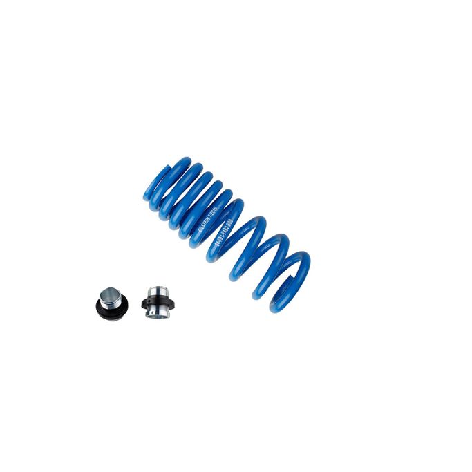 BSN-53-259141, Bilstein B12 Special Coil Springs for 2016-2019 C63 AMG, 2015-2019 C63 AMG S - 53-259141 в ОАЭ, Дубай. Состояние - новое. Цена ⁦5 110 AED⁩. Фото, контакты продавца | AUTO.AE