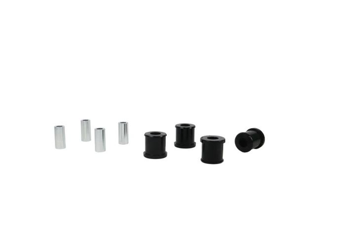 NLT-REV042-0052, Nolathane Control Arm Bushings for 1998-2004 FRONTIER, 2000-2004 XTERRA - REV042.0052 in UAE, Dubai. Condition - new. Price 150 AED. Photo, seller contacts | AUTO.AE