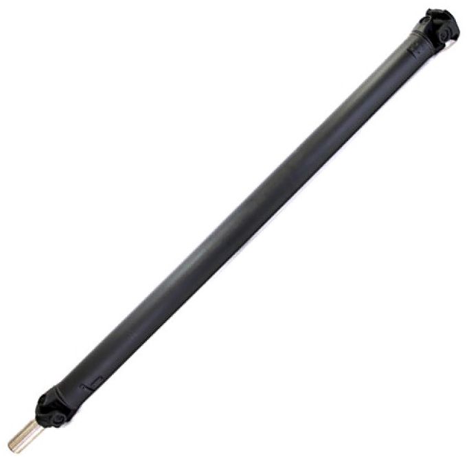 RNB-986-217, Dorman Driveshafts for 1994-1997 PREVIA - 986-217 in UAE, Dubai. Condition - new. Price ⁦1,630 AED⁩. Photo, seller contacts | AUTO.AE