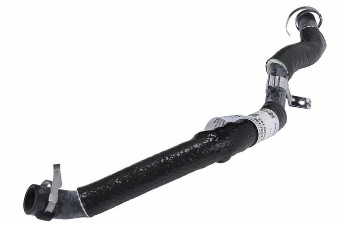 ADO-24588198, ACDelco PCV Valve Components 24588198 в ОАЭ, Дубай. Состояние - новое. Цена 300 AED. Фото, контакты продавца | AUTO.AE