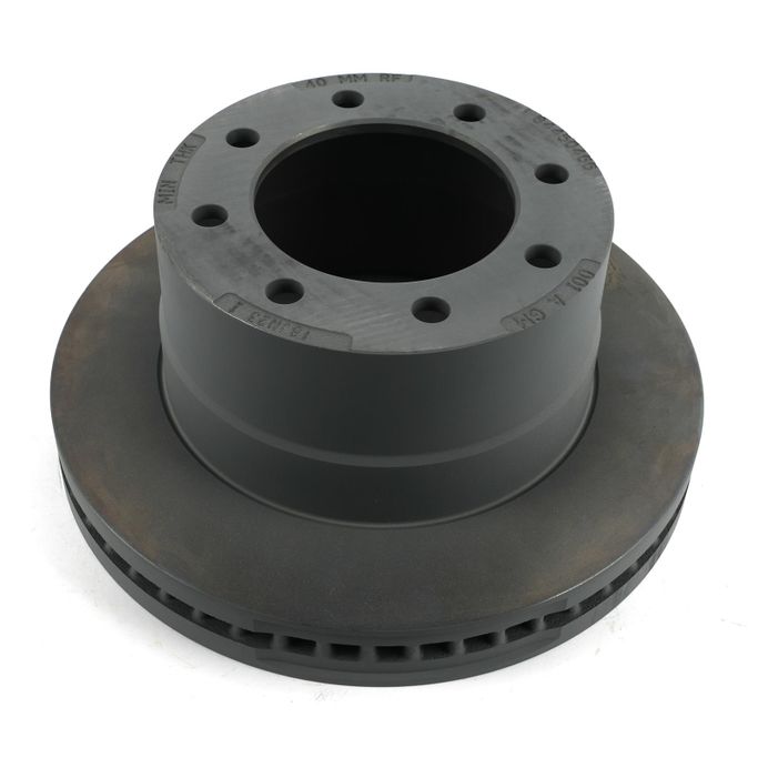 ADO-84450466, ACDelco GM Genuine Parts Disc Brake Rotors 84450466 in UAE, Dubai. Condition - new. Price ⁦530 AED⁩. Photo, seller contacts | AUTO.AE