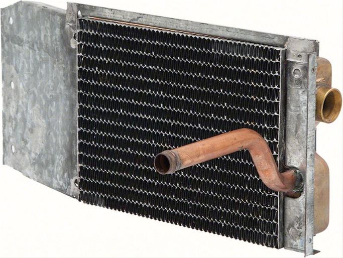 OER-2277023, OER Authorized Heater Cores 2277023 в ОАЭ, Дубай. Состояние - новое. Цена 630 AED. Фото, контакты продавца | AUTO.AE
