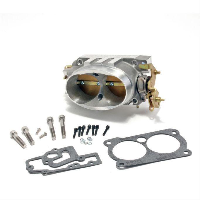 BBK-1537, BBK Power-Plus Series Throttle Bodies 1537 in UAE, Dubai. Condition - new. Price 2,010 AED. Photo, seller contacts | AUTO.AE