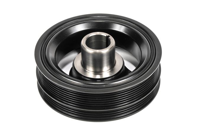 ADO-12675411, ACDelco GM Genuine Parts Harmonic Balancers for 2018-2019 LACROSSE - 12675411 в ОАЭ, Дубай. Состояние - новое. Цена ⁦140 AED⁩. Фото, контакты продавца | AUTO.AE