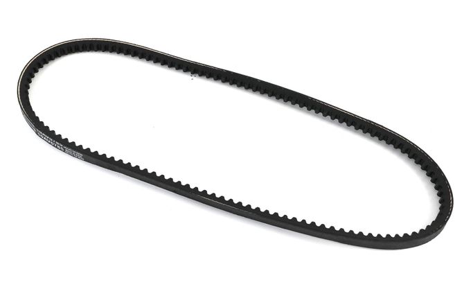 CEL-13311, Continental OE Technology Series V-belts 13311 in UAE, Dubai. Condition - new. Price 100 AED. Photo, seller contacts | AUTO.AE
