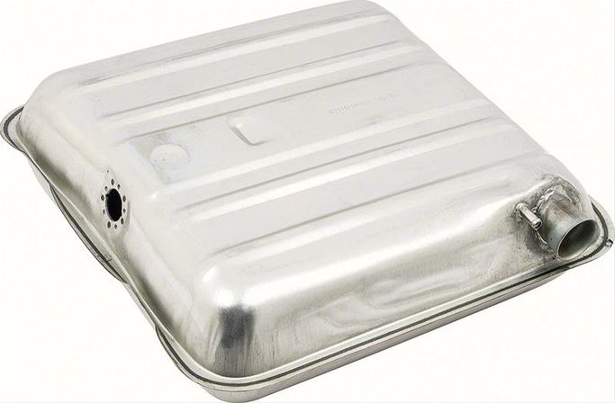 OER-FT3002B, OER Authorized Gas Tanks FT3002B in UAE, Dubai. Condition - new. Price 960 AED. Photo, seller contacts | AUTO.AE
