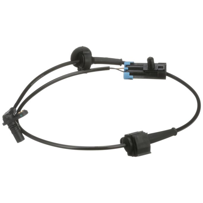 DFP-SS20646, Delphi ABS Wheel Speed Sensors SS20646 в ОАЭ, Дубай. Состояние - новое. Цена 310 AED. Фото, контакты продавца | AUTO.AE