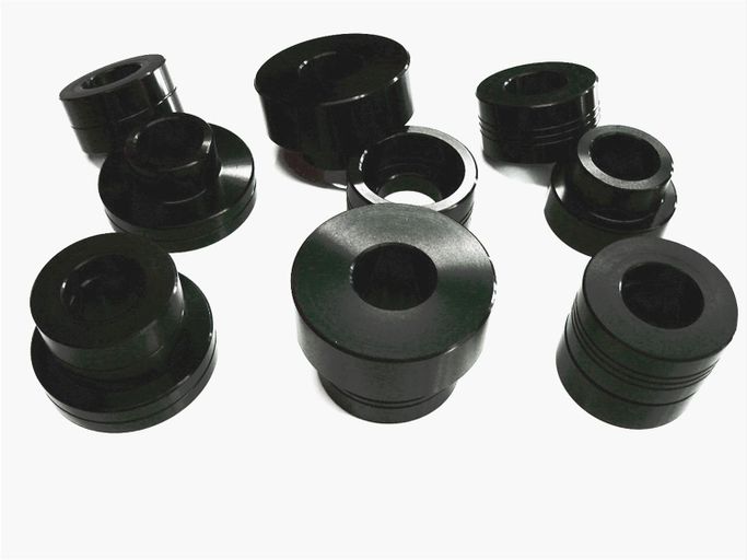 SDP-220508, Speedtech Performance USA Billet Body Mounts for 1967-1969 CAMARO, FIREBIRD - 220508 in UAE, Dubai. Condition - new. Price ⁦1,140 AED⁩. Photo, seller contacts | AUTO.AE
