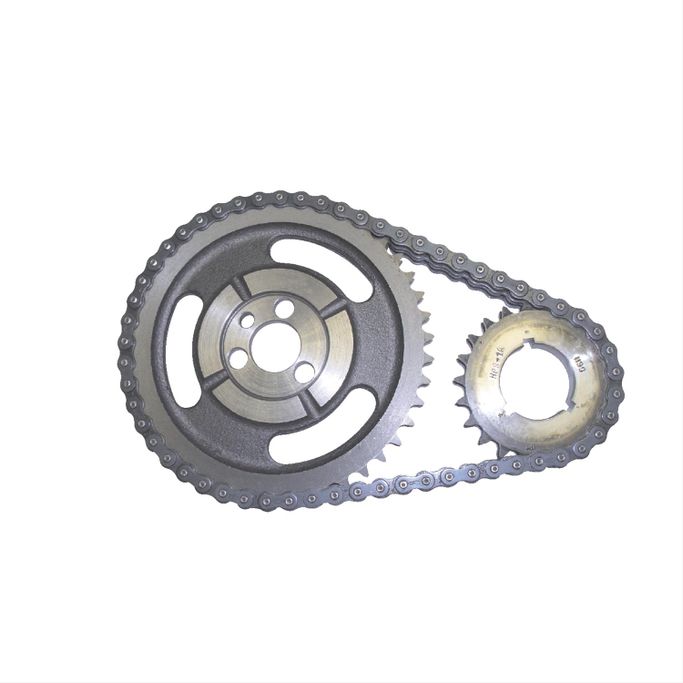 MEL-40201, Melling Timing Chain Sets 40201 в ОАЭ, Дубай. Состояние - новое. Цена 330 AED. Фото, контакты продавца | AUTO.AE