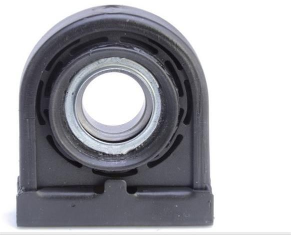 ANI-6065, Anchor Industries Driveshaft Center Support Bearings 6065 в ОАЭ, Дубай. Состояние - новое. Цена ⁦350 AED⁩. Фото, контакты продавца | AUTO.AE