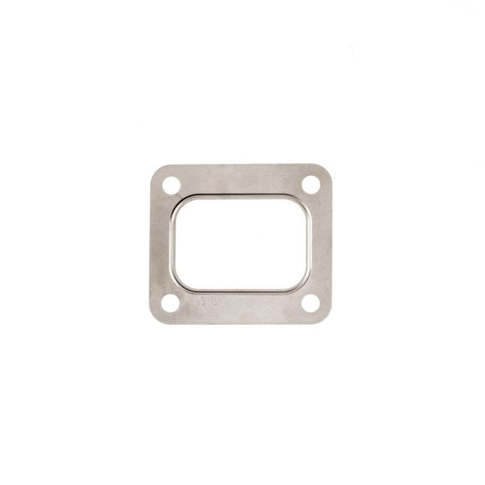 CGT-C4516, Cometic Exhaust Inlet Gaskets C4516 في الإمارات العربية المتحدة, دبي. Condition - new. Price ⁦50 AED⁩. Photo, seller contacts | AUTO.AE