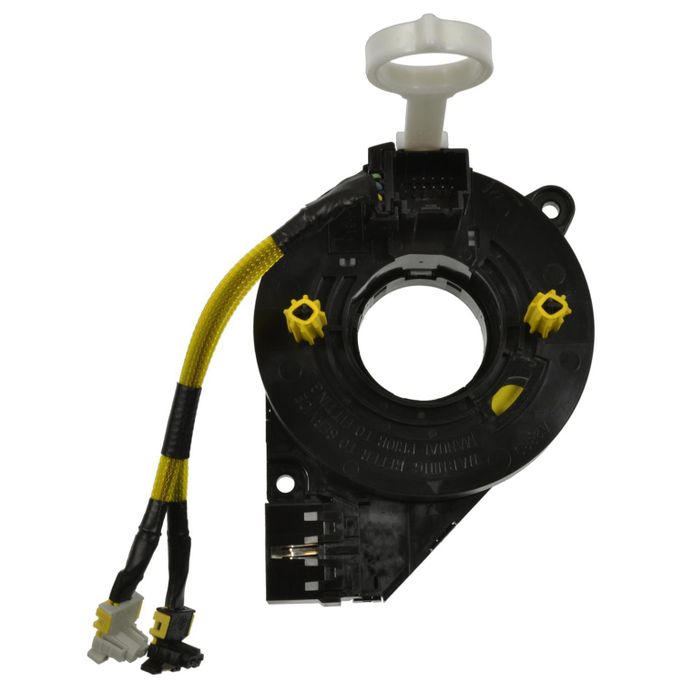 SMP-CSP200, Standard Motor Steering Column Clock Springs for 2009-2010 F-150 - CSP200 في الإمارات العربية المتحدة, دبي. Condition - new. Price ⁦610 AED⁩. Photo, seller contacts | AUTO.AE