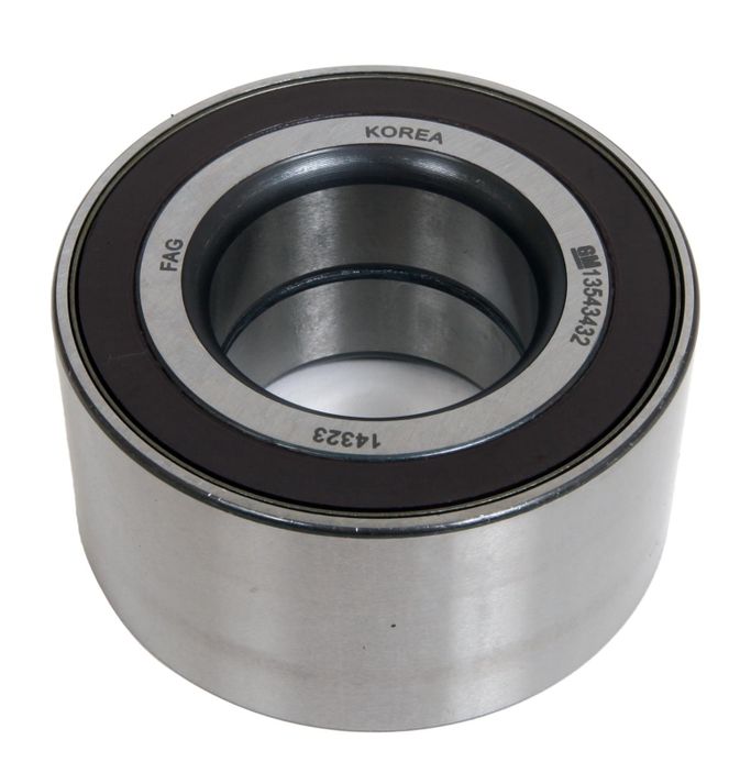 ADO-13543432, ACDelco GM Genuine Parts Wheel Bearings 13543432 в ОАЭ, Дубай. Состояние - новое. Цена ⁦480 AED⁩. Фото, контакты продавца | AUTO.AE