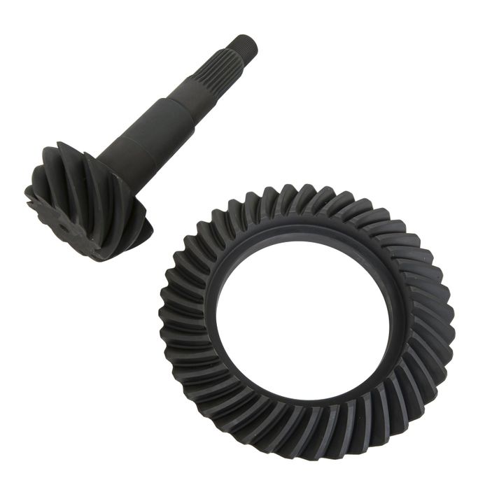 RMG-49-0112-1, Richmond Gear Ring and Pinion Sets 49-0112-1 GM 8.2 in. 3.73 Gears in UAE, Dubai. Condition - new. Price ⁦1,360 AED⁩. Photo, seller contacts | AUTO.AE