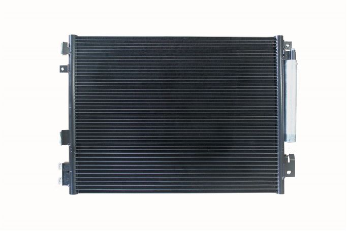 CSF-10698, CSF Air Conditioning Condensers for 2014 300, CHALLENGER, 2011-2014 CHARGER - 10698 в ОАЭ, Дубай. Состояние - новое. Цена 530 AED. Фото, контакты продавца | AUTO.AE